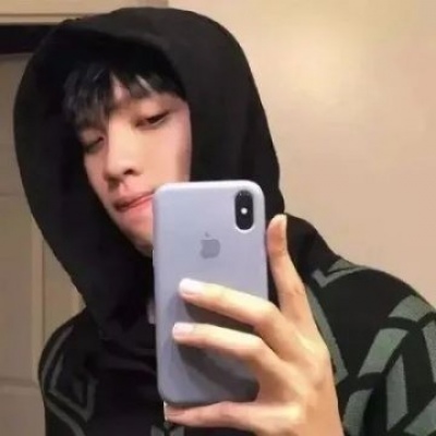 兽设线稿上色教程FurryQQ群